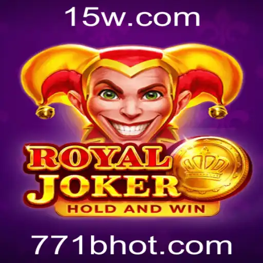 Royaljoker: Uma Nova Era de Entretenimento com Regras Inovadoras