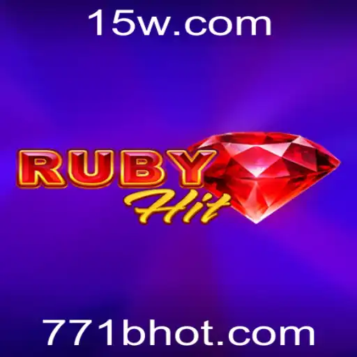 Descubra o Fascinante Mundo de RubyHit: Regras, Estratégias e Mais