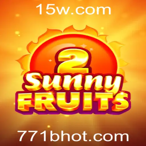 Descubra o Fascinante Mundo de SunnyFruits2 com a Chave 771b