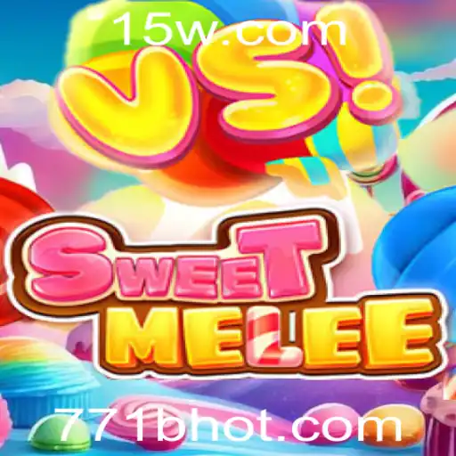 Explorando o Mundo Fascinante de SweetMelee: Um Jogo de Estratégia e Aventura