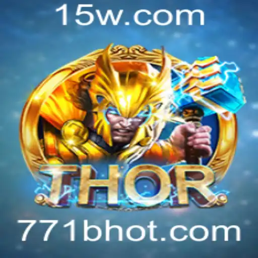 THOR: Um Mergulho no Universo Aventura do Jogo