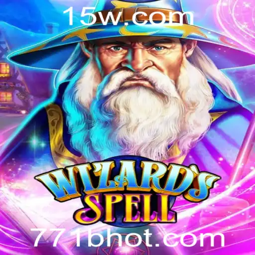 WizardsSpell: A Aventura Mágica em um Mundo de Feitiçaria
