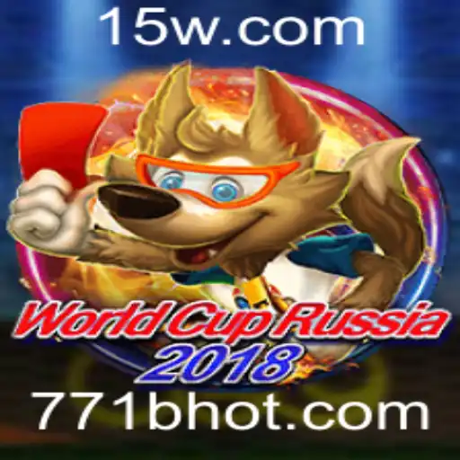 Explorando o Fascinante Jogo WorldCupRussia2018